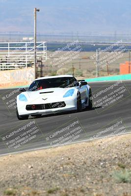 media/May-21-2025-Open Track Racing (Wed) [[0cf463b4fb]]/Red/Session 1 (Turn 4b)/